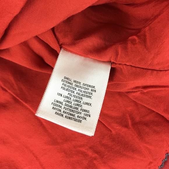 Anthropologie Maeve skirt - Picture 3 of 8